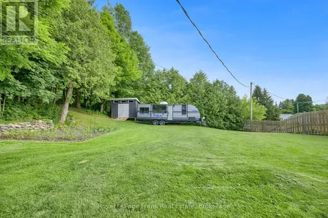 3461 Burnham Street North Hamilton Township ON K9A 4J7