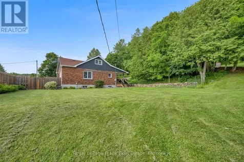 3461 Burnham Street North Hamilton Township ON K9A 4J7