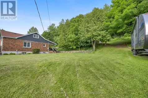 3461 Burnham Street North Hamilton Township ON K9A 4J7