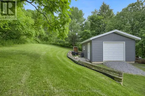 3461 Burnham Street North Hamilton Township ON K9A 4J7