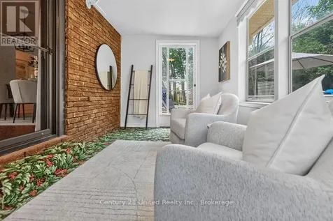 622 Brick Road Selwyn ON K0L 1T0