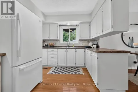 622 Brick Road Selwyn ON K0L 1T0