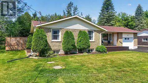 622 Brick Road Selwyn ON K0L 1T0