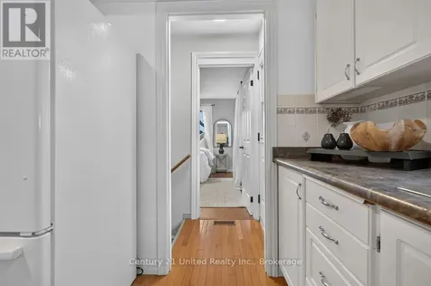 622 Brick Road Selwyn ON K0L 1T0