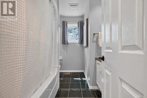 622 Brick Road Selwyn ON K0L 1T0