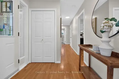 622 Brick Road Selwyn ON K0L 1T0