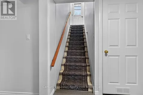 622 Brick Road Selwyn ON K0L 1T0