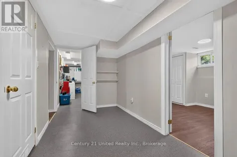 622 Brick Road Selwyn ON K0L 1T0