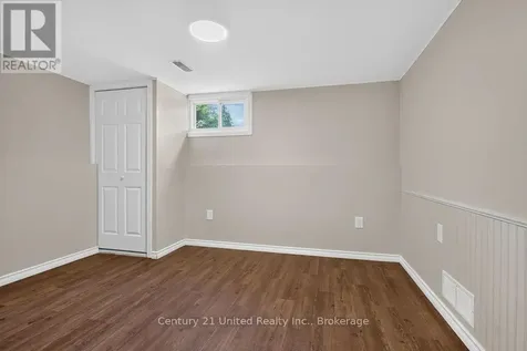 622 Brick Road Selwyn ON K0L 1T0