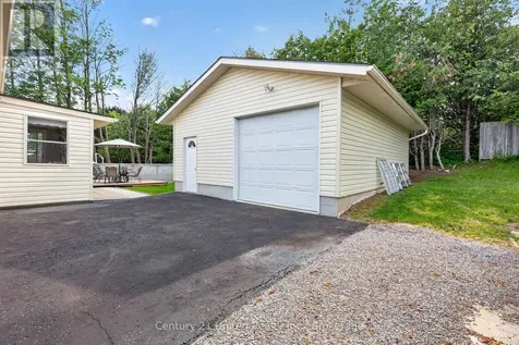 622 Brick Road Selwyn ON K0L 1T0