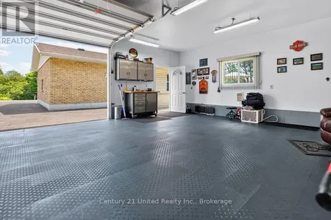 622 Brick Road Selwyn ON K0L 1T0