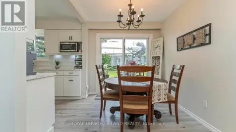 7 Stirling Crescent St. Thomas ON N5P 3R4