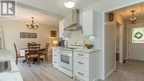 7 Stirling Crescent St. Thomas ON N5P 3R4