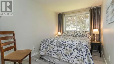 7 Stirling Crescent St. Thomas ON N5P 3R4