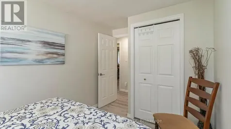 7 Stirling Crescent St. Thomas ON N5P 3R4