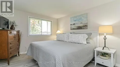 7 Stirling Crescent St. Thomas ON N5P 3R4
