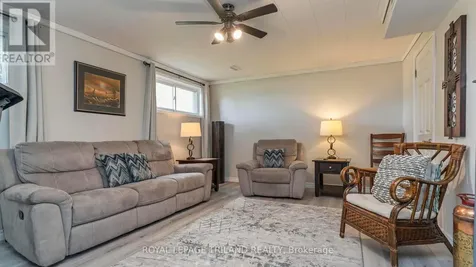 7 Stirling Crescent St. Thomas ON N5P 3R4