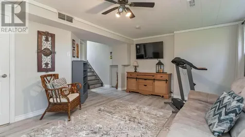 7 Stirling Crescent St. Thomas ON N5P 3R4