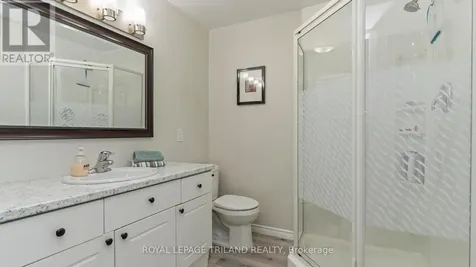 7 Stirling Crescent St. Thomas ON N5P 3R4