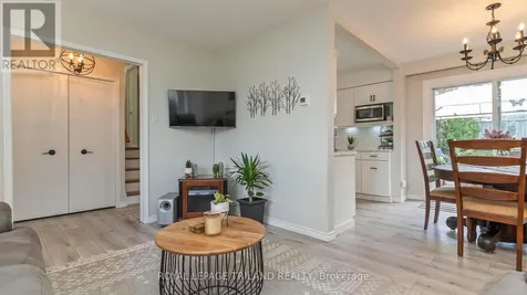 7 Stirling Crescent St. Thomas ON N5P 3R4