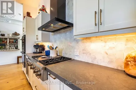 88 Brock Road North Kawartha ON K0L 1A0