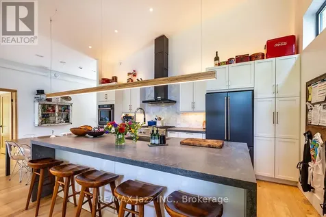 88 Brock Road North Kawartha ON K0L 1A0