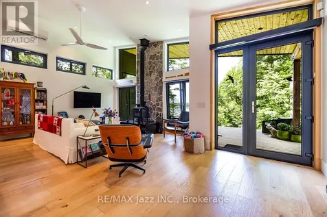 88 Brock Road North Kawartha ON K0L 1A0
