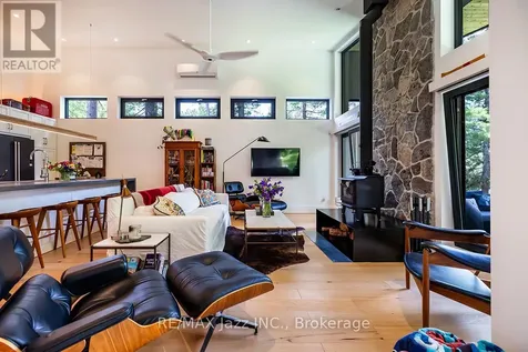 88 Brock Road North Kawartha ON K0L 1A0