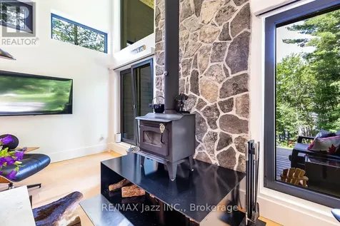 88 Brock Road North Kawartha ON K0L 1A0