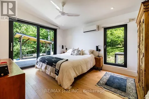 88 Brock Road North Kawartha ON K0L 1A0