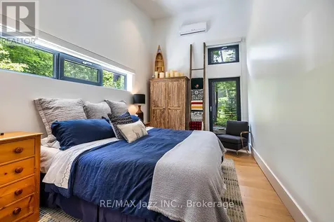 88 Brock Road North Kawartha ON K0L 1A0