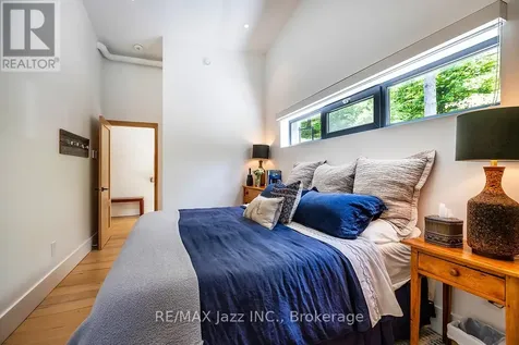 88 Brock Road North Kawartha ON K0L 1A0