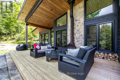 88 Brock Road North Kawartha ON K0L 1A0