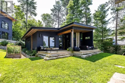 88 Brock Road North Kawartha ON K0L 1A0