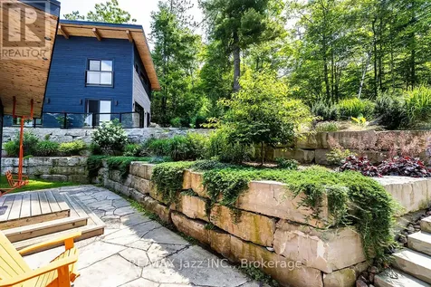 88 Brock Road North Kawartha ON K0L 1A0