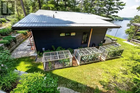88 Brock Road North Kawartha ON K0L 1A0