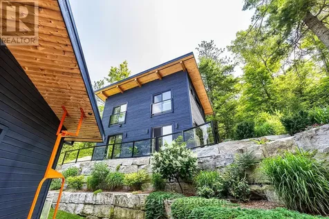 88 Brock Road North Kawartha ON K0L 1A0