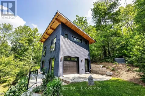 88 Brock Road North Kawartha ON K0L 1A0