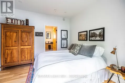 88 Brock Road North Kawartha ON K0L 1A0