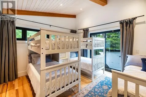 88 Brock Road North Kawartha ON K0L 1A0