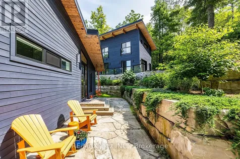 88 Brock Road North Kawartha ON K0L 1A0