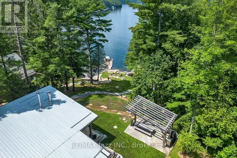 88 Brock Road North Kawartha ON K0L 1A0