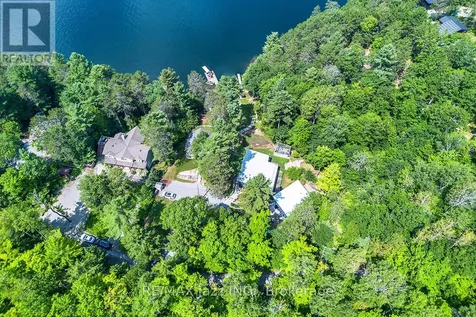 88 Brock Road North Kawartha ON K0L 1A0
