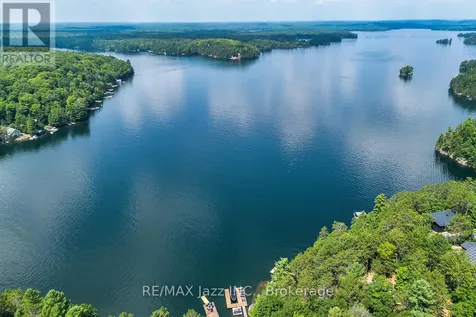 88 Brock Road North Kawartha ON K0L 1A0
