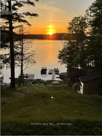 88 Brock Road North Kawartha ON K0L 1A0