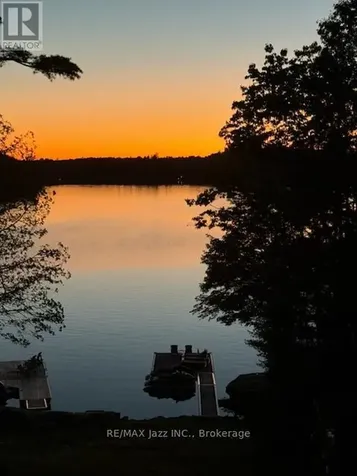 88 Brock Road North Kawartha ON K0L 1A0