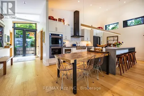 88 Brock Road North Kawartha ON K0L 1A0