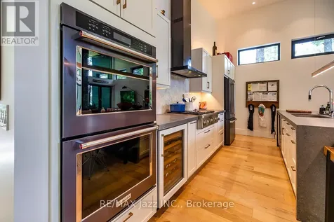 88 Brock Road North Kawartha ON K0L 1A0