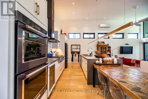 88 Brock Road North Kawartha ON K0L 1A0