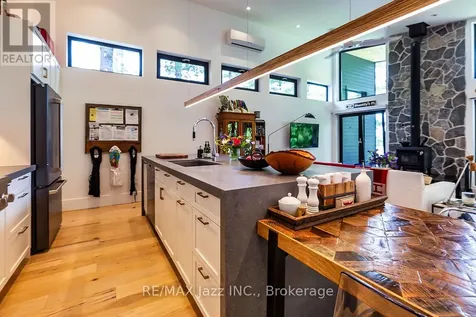 88 Brock Road North Kawartha ON K0L 1A0